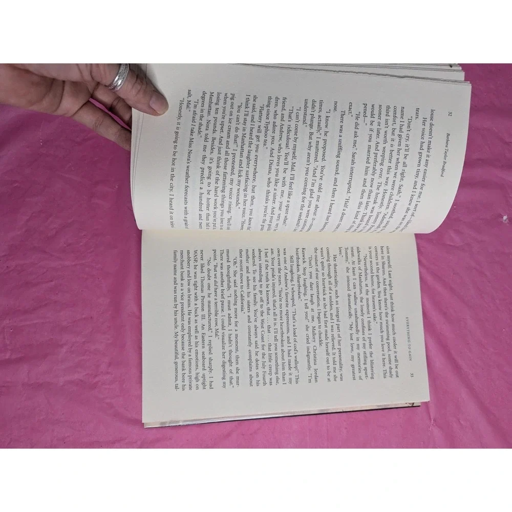 N/A first edition